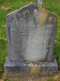 image of grave number 720780